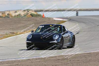 media/May-06-2023-PCA Golden Gate (Sat) [[0a14adc586]]/Yellow Group/Session 2 (Outside Grapevine)/